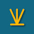 WRdkyhUA00U-channel-avatar-Taboretum