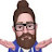 @minecraftbypoppasmirk2463 Avatar