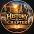 jT4b0JiJLY8-channel-avatar-History Chapter
