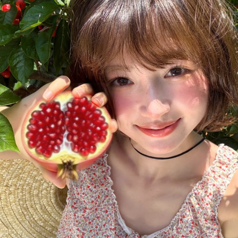 Drama Granada Jugosa