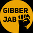 Tz_lkhc4mRU-channel-avatar-GibberJab