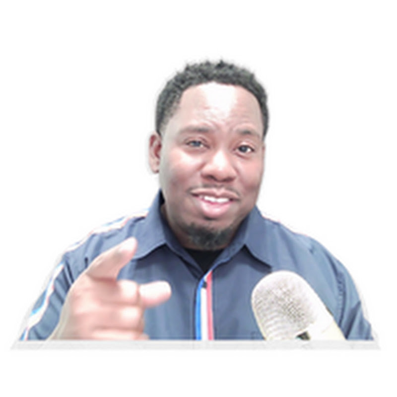#AskPastorJulian