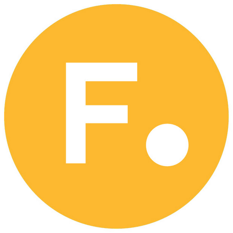 Foundry 官方中文频道
