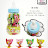 @박미현-qod38901