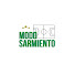 MutuYLT3B3c-channel-avatar-Modo Sarmiento