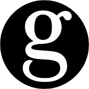 Grace Christian Community