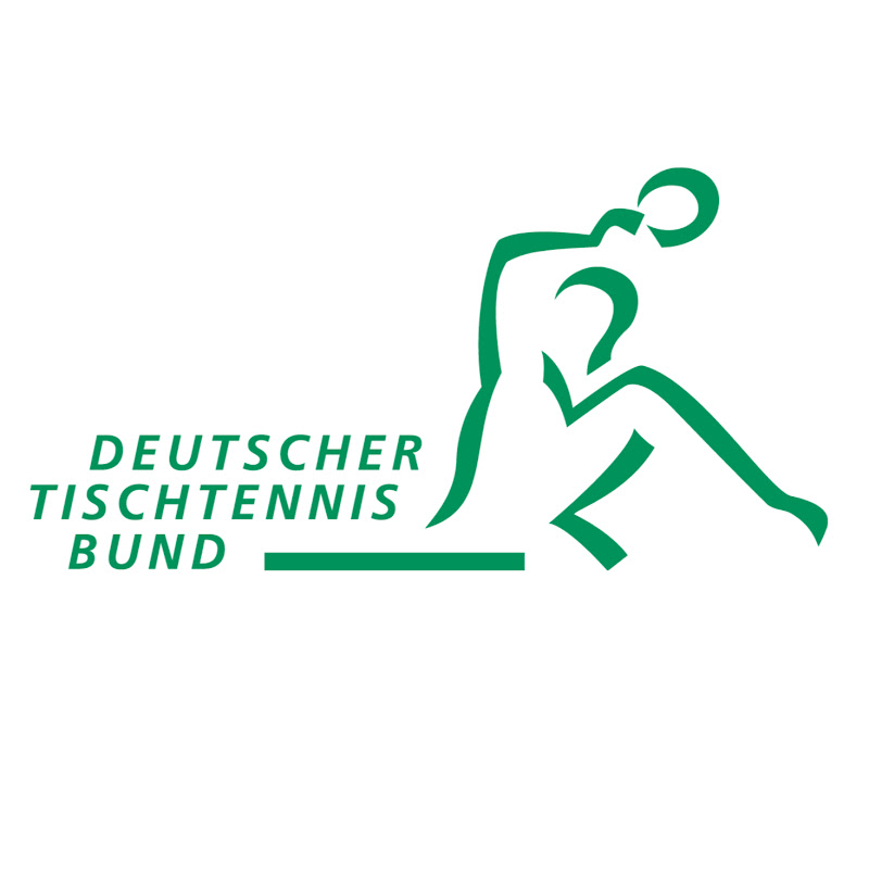 Deutscher Tischtennis-Bund