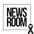 o431oC4XYZA-channel-avatar-News Room Guyana