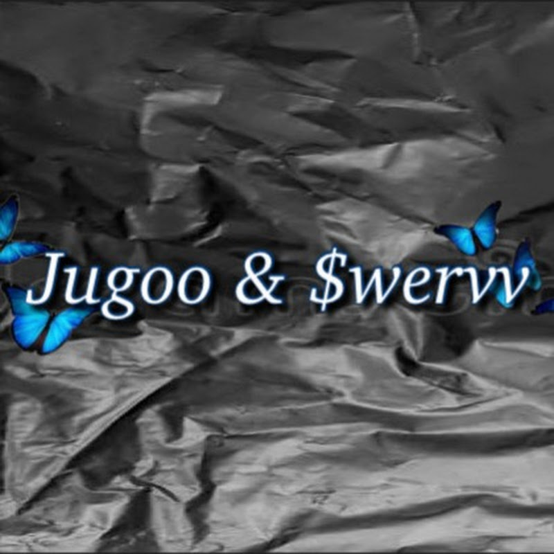 Jugoo & Swervv Tv