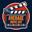 eFJcLzbZtac-channel-avatar-Average Movie Guy
