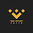 Dx7pvgW7YQs-channel-avatar-Psychology_Facts 