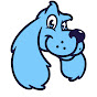 Blue Cocker Games