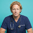 9QFzdhkh6g4-channel-avatar-Dr. James Smith I Senior Health