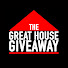 DwYKWR_WRq0-channel-avatar-The Great House Giveaway