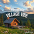JE0bayxZHTA-channel-avatar-Carpathian village vibe