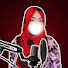 xnOEZ5fuYDg-channel-avatar-ইসলামের আলো