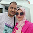 oqBZBVfoxIs-channel-avatar-Youssef & fati
