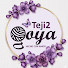 qOWZMEzcAFE-channel-avatar-Teji2Goya