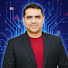 u6HIKG-nzi4-channel-avatar-Qaiser Piya Vlogs