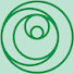 pl7vpVNTbek-channel-avatar-FoxieGaspie