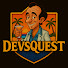 uChek62rfEA-channel-avatar-DevsQuest
