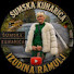 foWhZHhVUoU-channel-avatar-Izudina Ramulj Sumska Kuharica