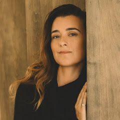 Ziva