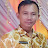 Agung Sutikno