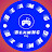 BeamNG RAJ Games 