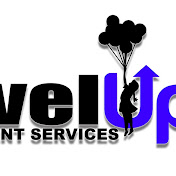 Level Up Event Services