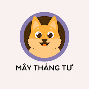 Mây Tháng Tư