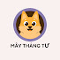 4R3d8YXFjSM-channel-avatar-Mây Tháng Tư