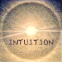 INTUITION GAMES logo