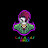 @user-qz6ne9zv2j