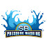 -hwHydk-cK8-channel-avatar-SB Pressure Washing