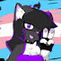 kOb07zzKrF8-channel-avatar-Kitsuna_Gacha