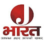 Pramod Gupta Journalist  Image Thumbnail