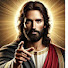 4KQnFzIdcM8-channel-avatar-jesusimage2021