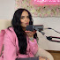 bVWXiJKQ7HY-channel-avatar-Rachele Cavallaro