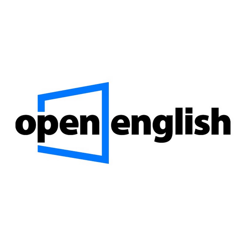 Open English Brasil
