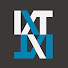 4VO3MNAqzII-channel-avatar-IX Tail Road & Racing