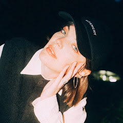 Nea