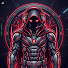 vUS-XEtsVLc-channel-avatar-Gaming With Killer