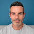 SJDXxungJt0-channel-avatar-Julien Loboda - Académie Investir et Réussir