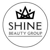 Shine Beauty Group