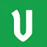 I-J3YS75tHY-channel-avatar-Unizine 