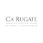Ca' Rugate logo