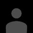 3Wfac_hkkCw-channel-avatar-5kyl4n