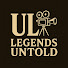 U21GC4mdSQY-channel-avatar-UL - Hollywood Legends Untold