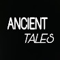 ANCIENT TALES logo